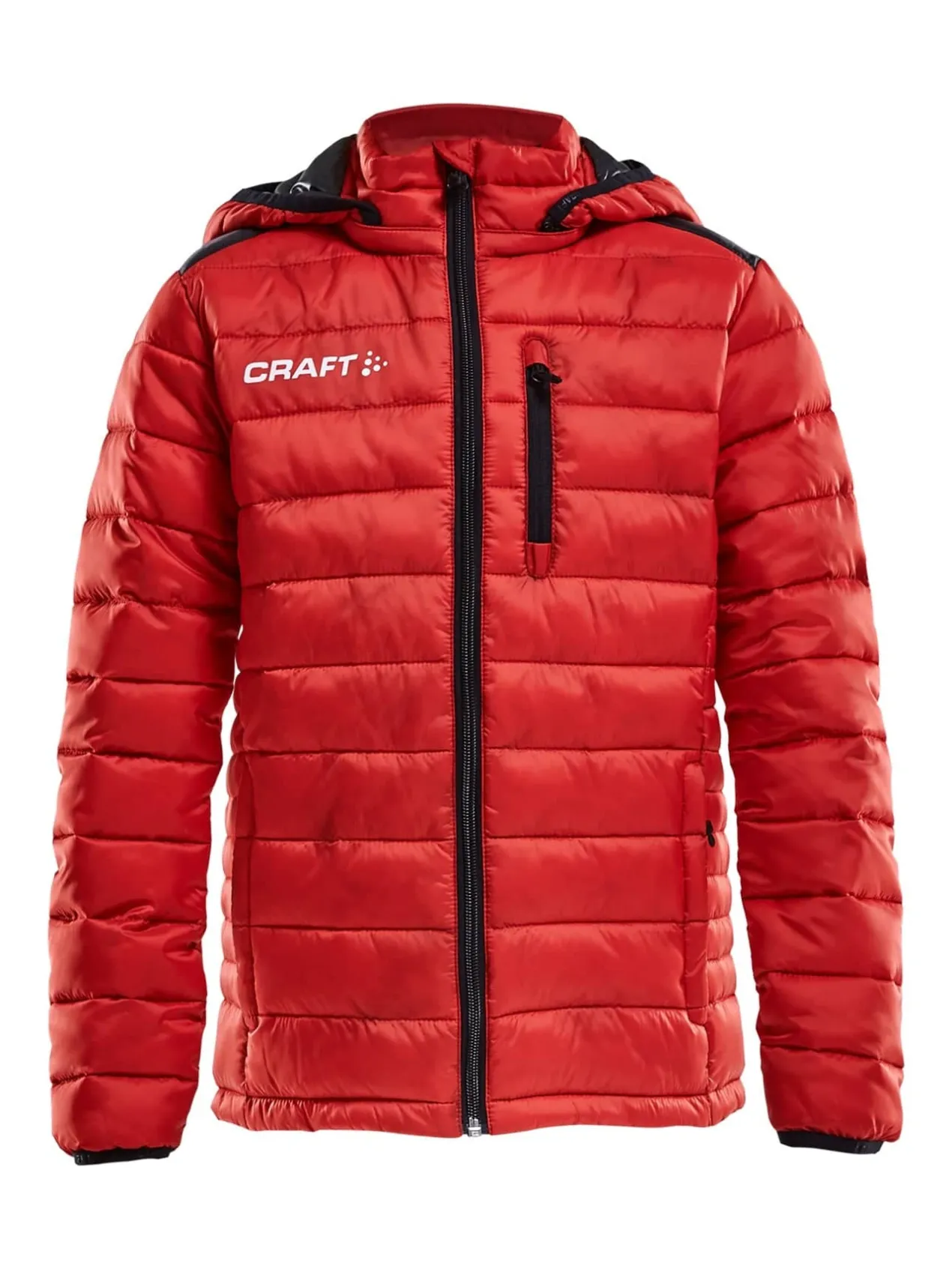 Isolate Jacket JR*Craft Sportswear Discount