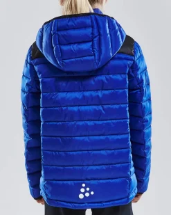 Isolate Jacket JR*Craft Sportswear Discount