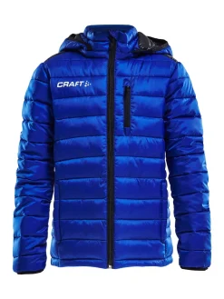Isolate Jacket JR*Craft Sportswear Discount