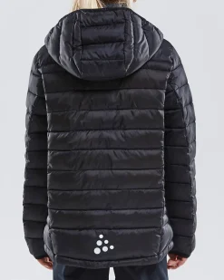 Isolate Jacket JR*Craft Sportswear Sale