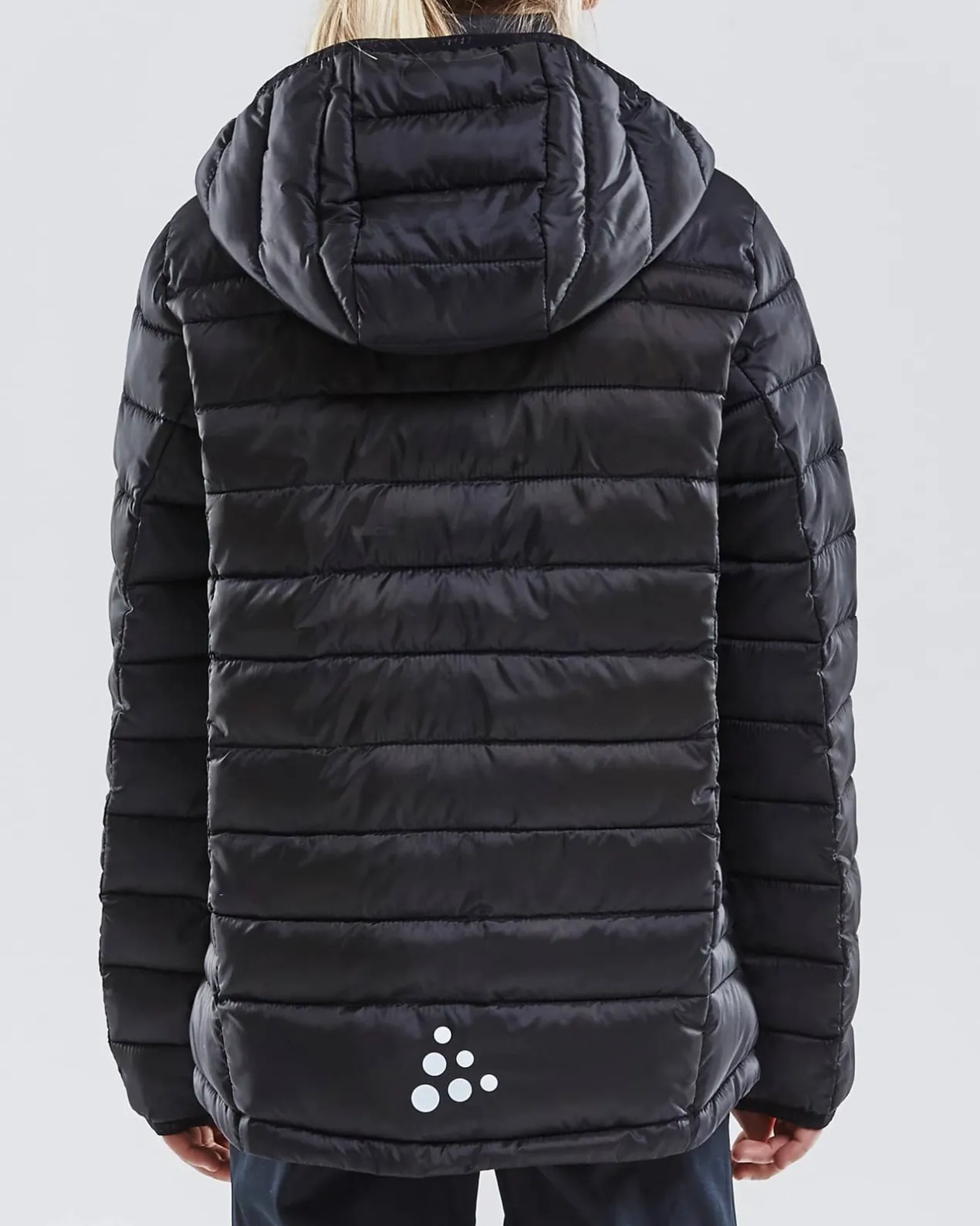 Isolate Jacket JR*Craft Sportswear Sale