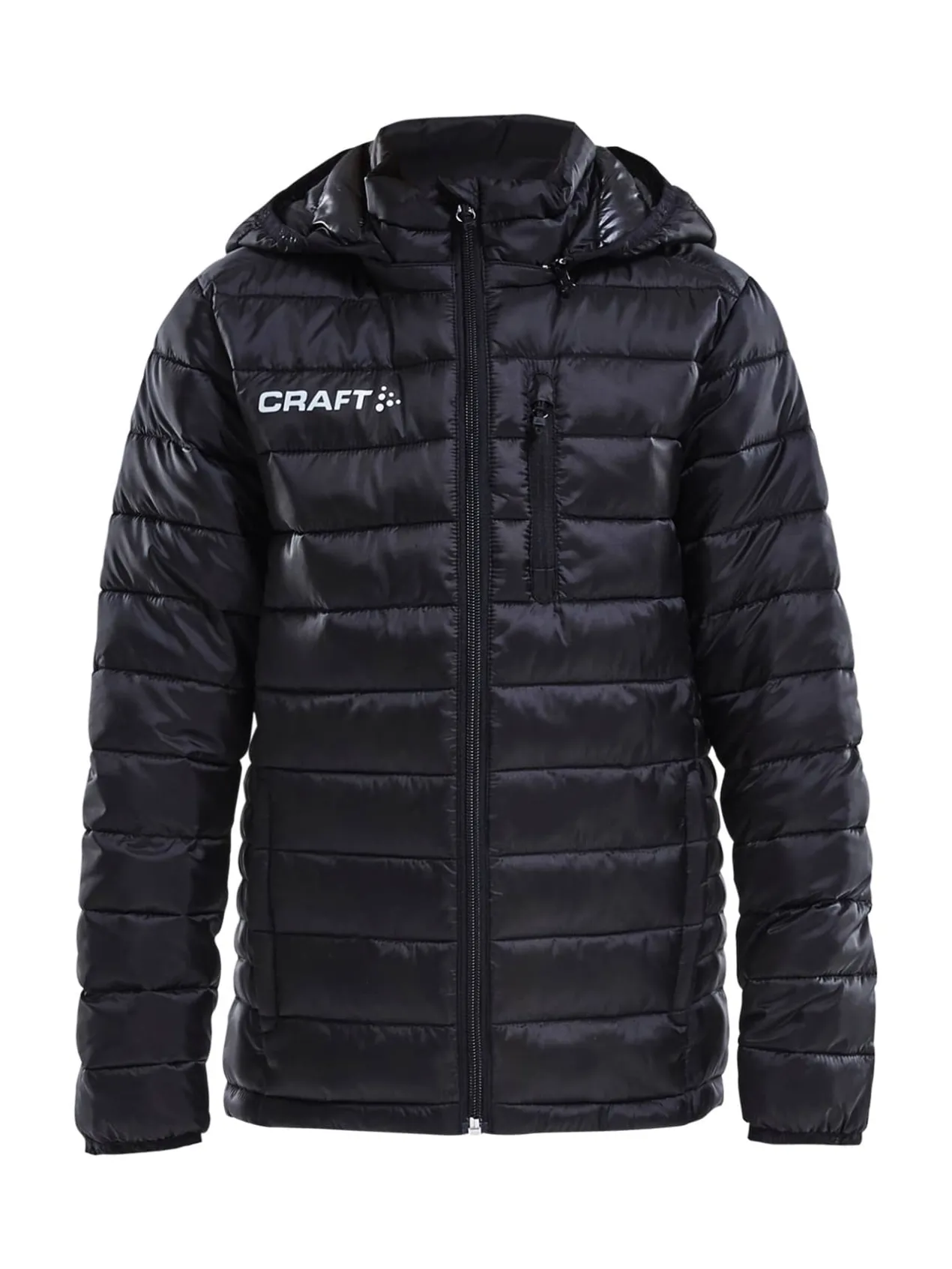 Isolate Jacket JR*Craft Sportswear Sale