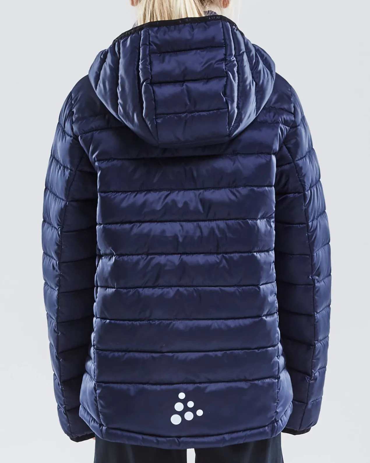 Isolate Jacket JR*Craft Sportswear Online