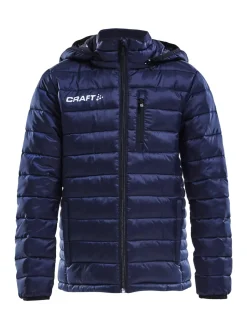 Isolate Jacket JR*Craft Sportswear Online