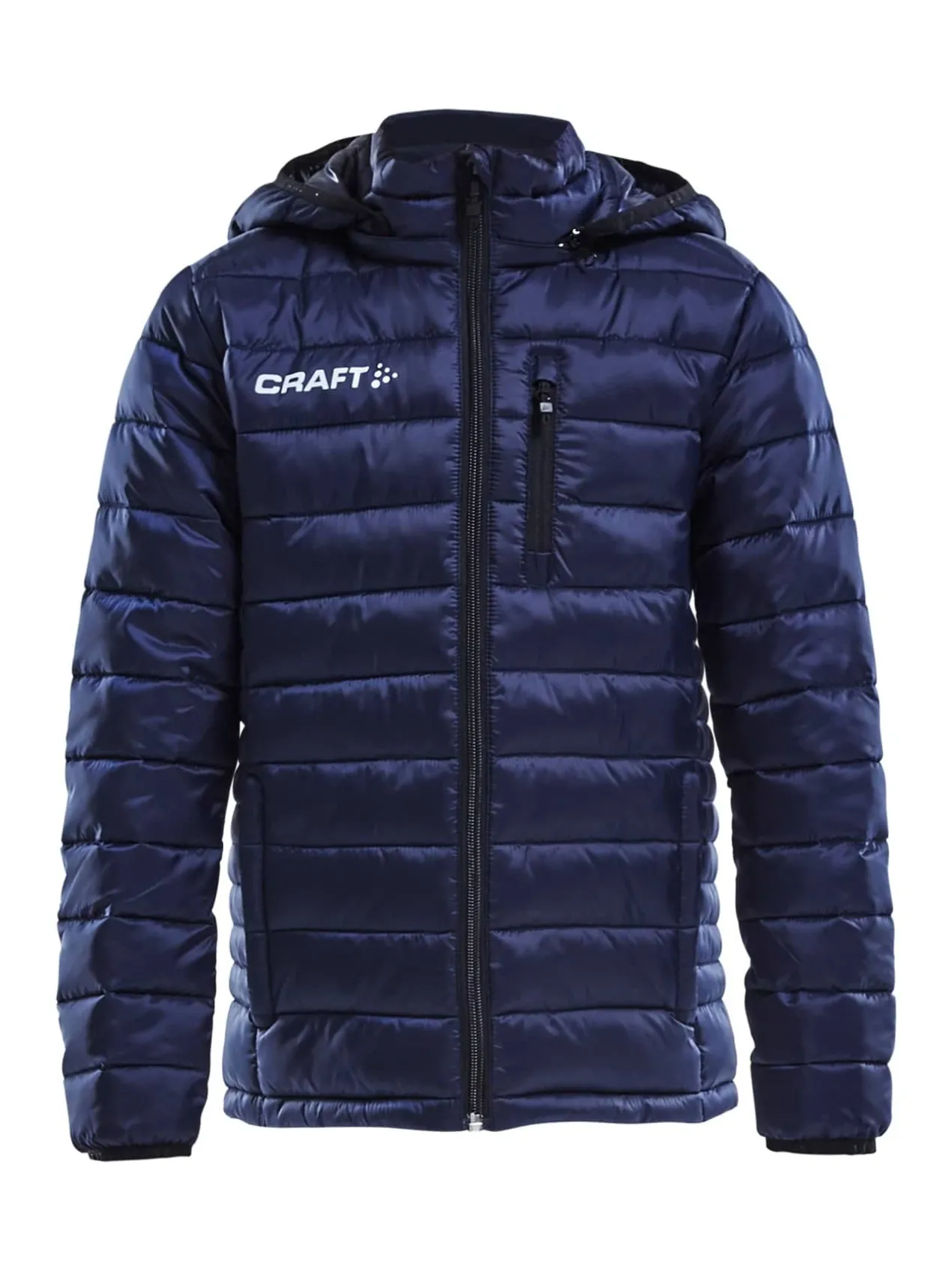 Isolate Jacket JR*Craft Sportswear Online