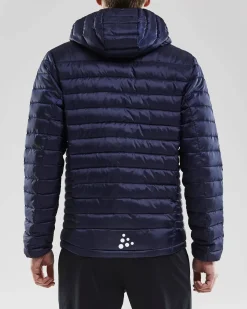 Isolate Jacket M*Craft Sportswear Sale