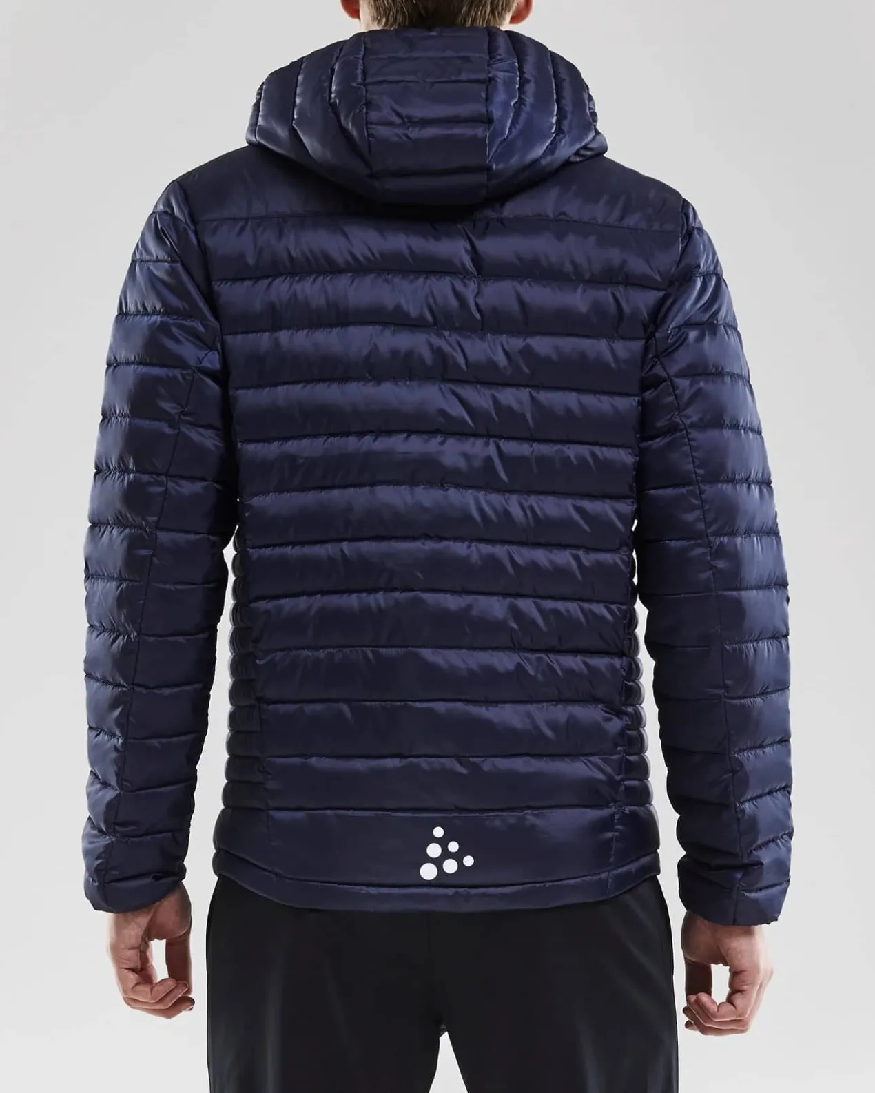 Isolate Jacket M*Craft Sportswear Sale