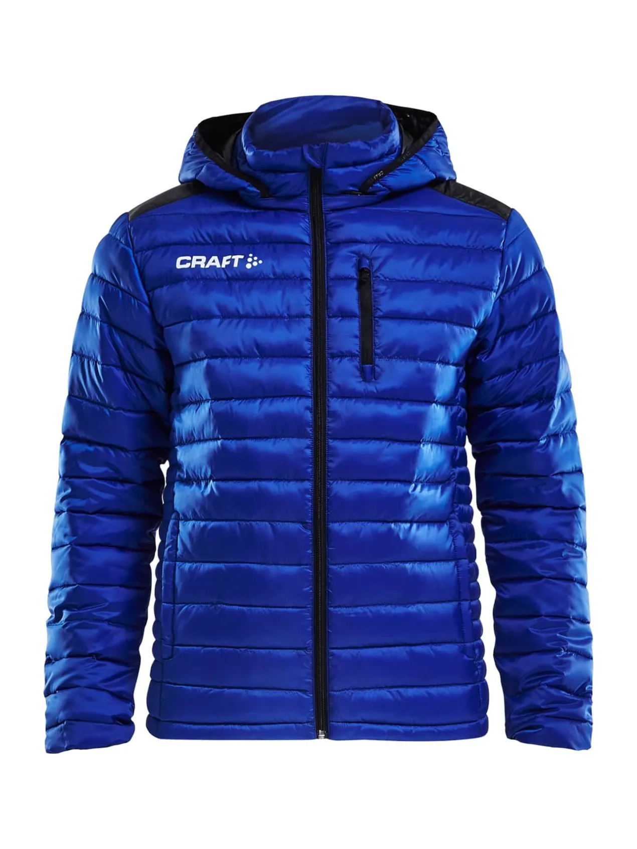 Isolate Jacket M*Craft Sportswear Clearance