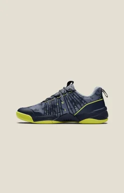 iX HiT Trainer M*Craft Sportswear New