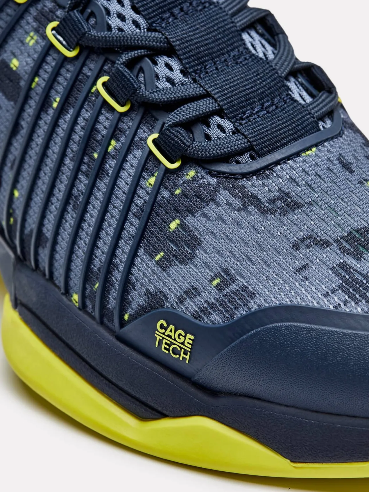 iX HiT Trainer M*Craft Sportswear New