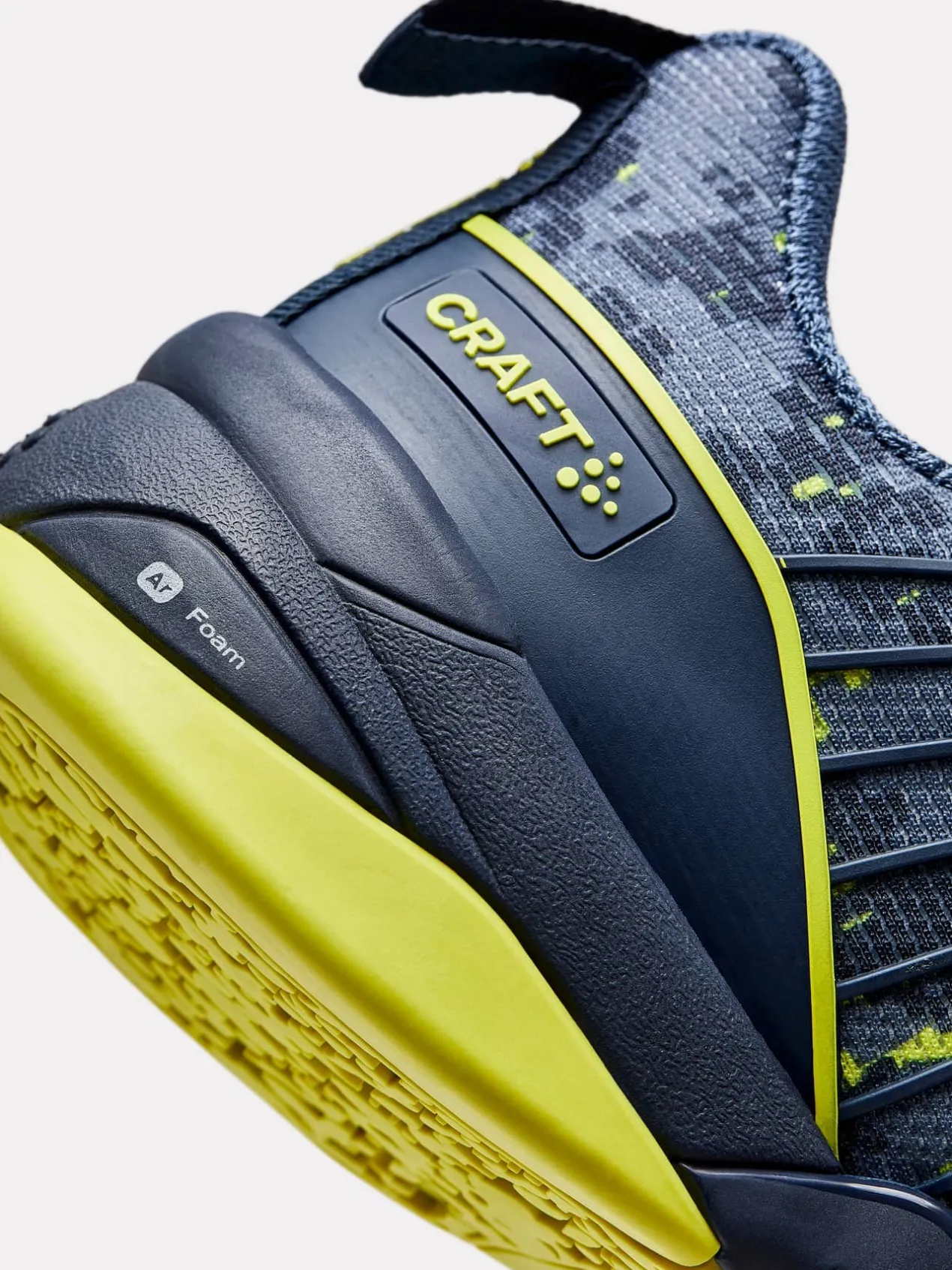 iX HiT Trainer M*Craft Sportswear New