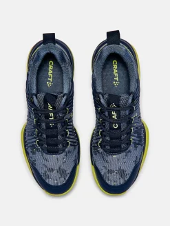 iX HiT Trainer M*Craft Sportswear New