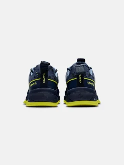 iX HiT Trainer M*Craft Sportswear New