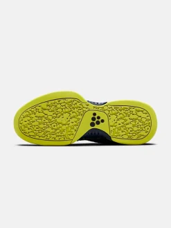iX HiT Trainer M*Craft Sportswear New