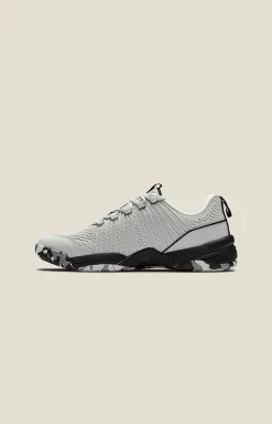 iX HiT Trainer M*Craft Sportswear Online