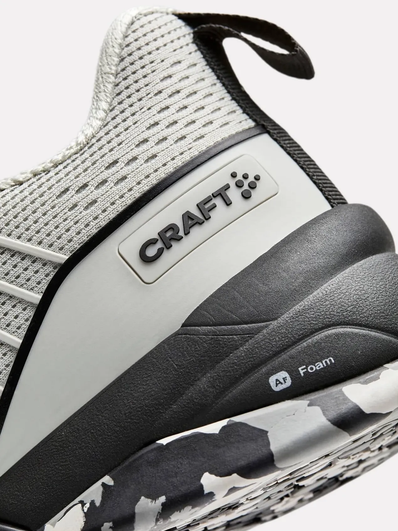 iX HiT Trainer M*Craft Sportswear Online