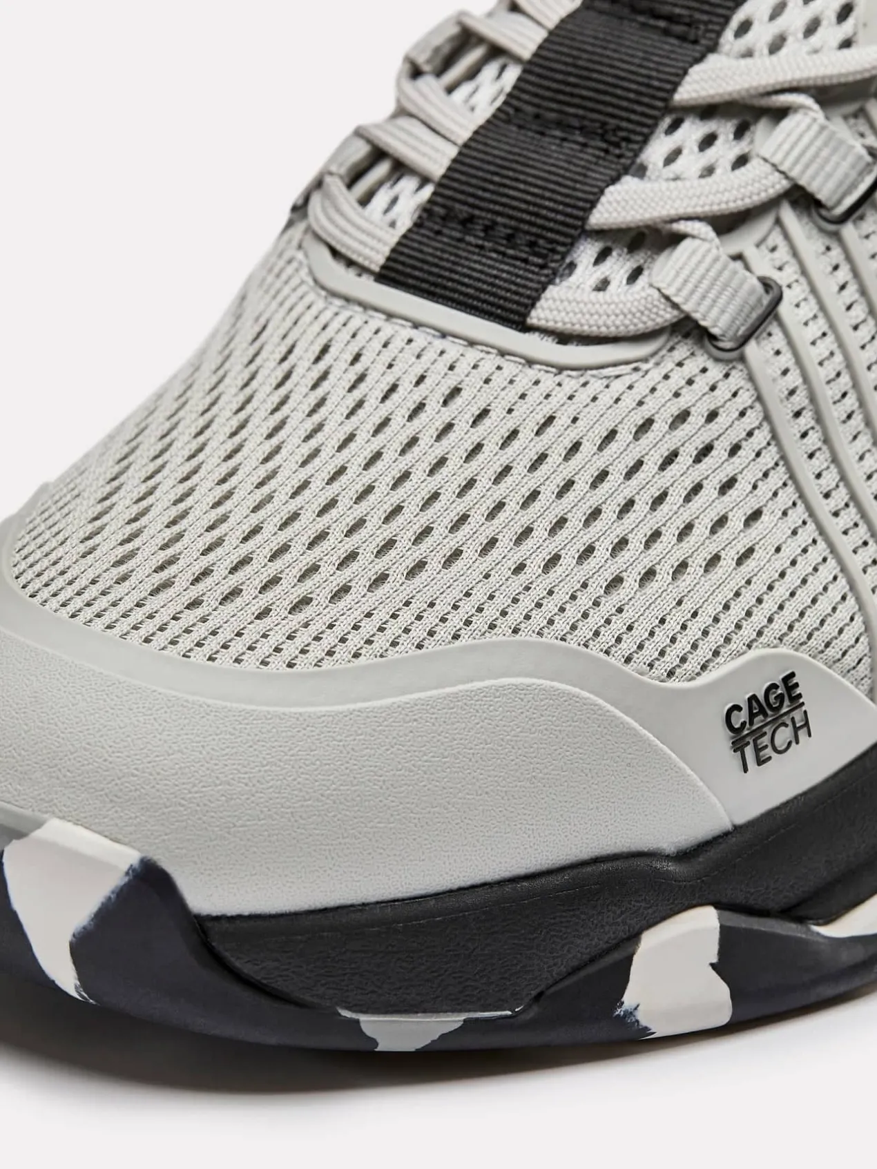 iX HiT Trainer M*Craft Sportswear Online