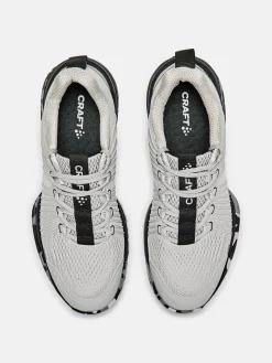 iX HiT Trainer M*Craft Sportswear Online