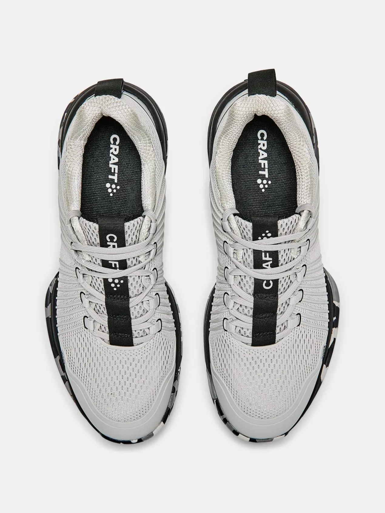 iX HiT Trainer M*Craft Sportswear Online