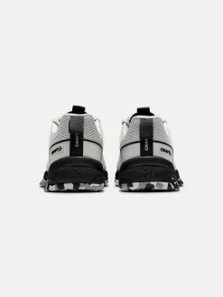 iX HiT Trainer M*Craft Sportswear Online