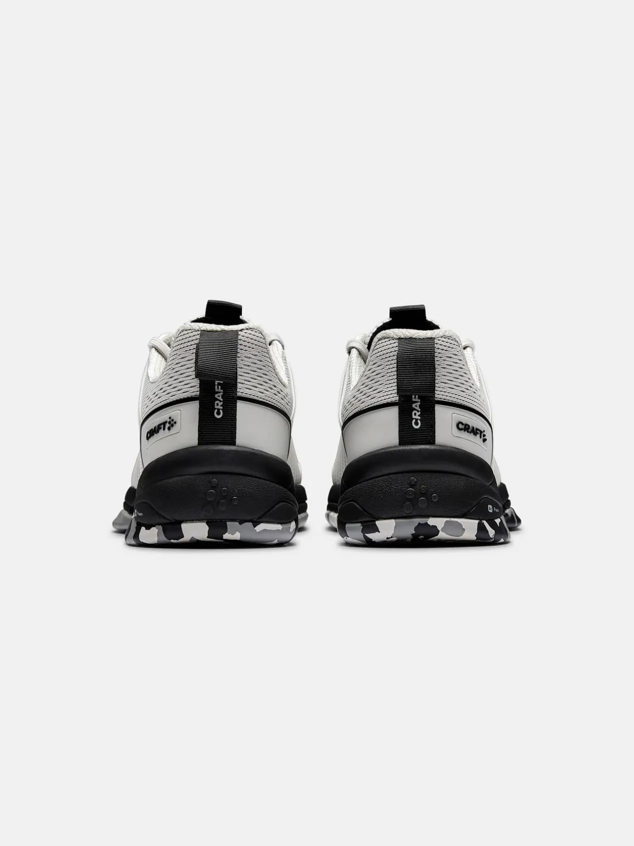 iX HiT Trainer M*Craft Sportswear Online