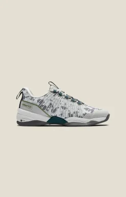 iX HiT Trainer W*Craft Sportswear Best