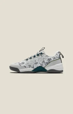 iX HiT Trainer W*Craft Sportswear Best