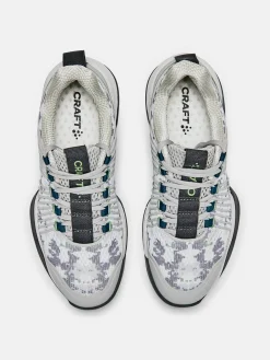 iX HiT Trainer W*Craft Sportswear Best