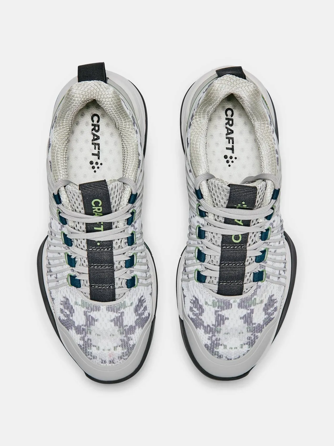 iX HiT Trainer W*Craft Sportswear Best