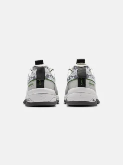 iX HiT Trainer W*Craft Sportswear Best