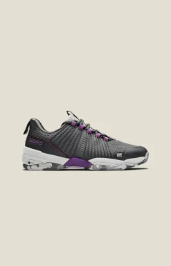 iX HiT Trainer W*Craft Sportswear Outlet