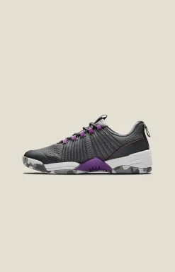 iX HiT Trainer W*Craft Sportswear Outlet