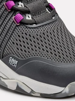 iX HiT Trainer W*Craft Sportswear Outlet