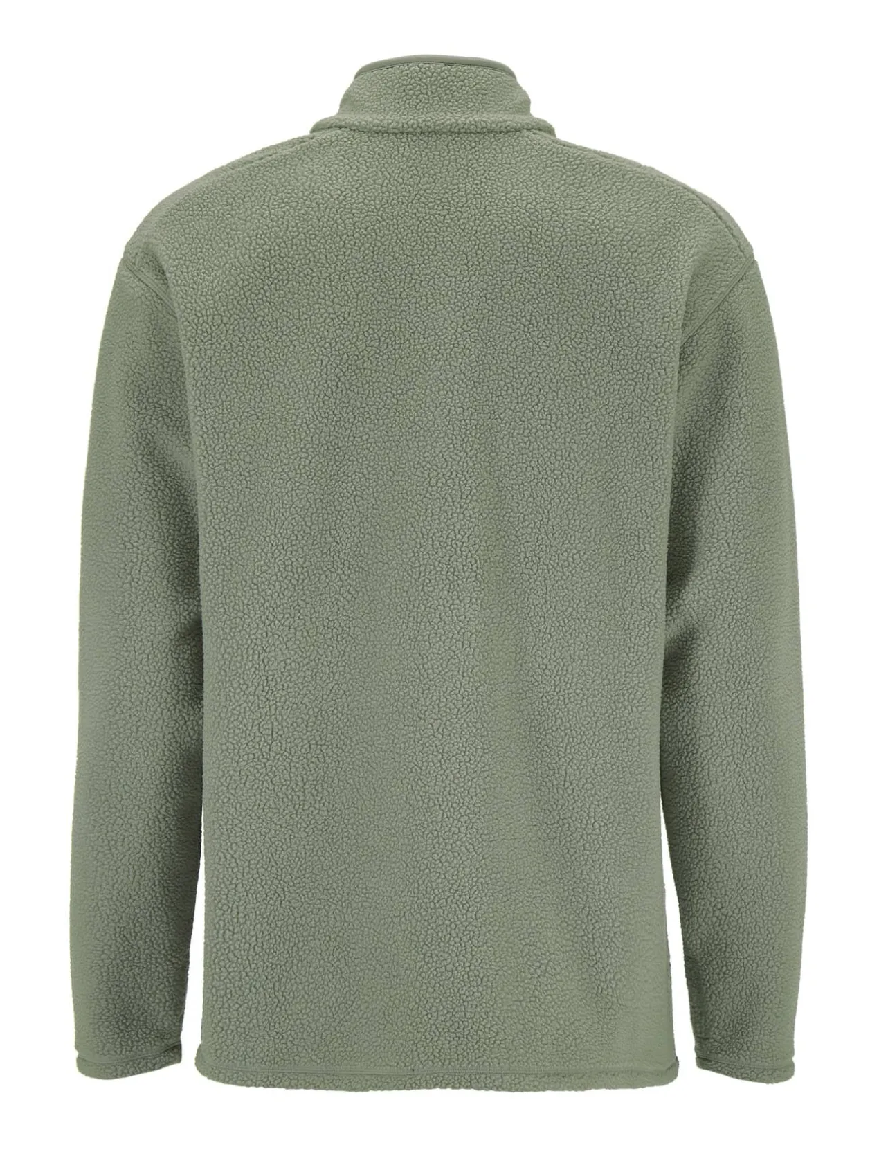 Join Pile Fleece HZ M*Craft Sportswear Sale