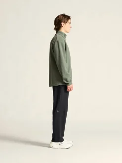 Join Pile Fleece HZ M*Craft Sportswear Sale