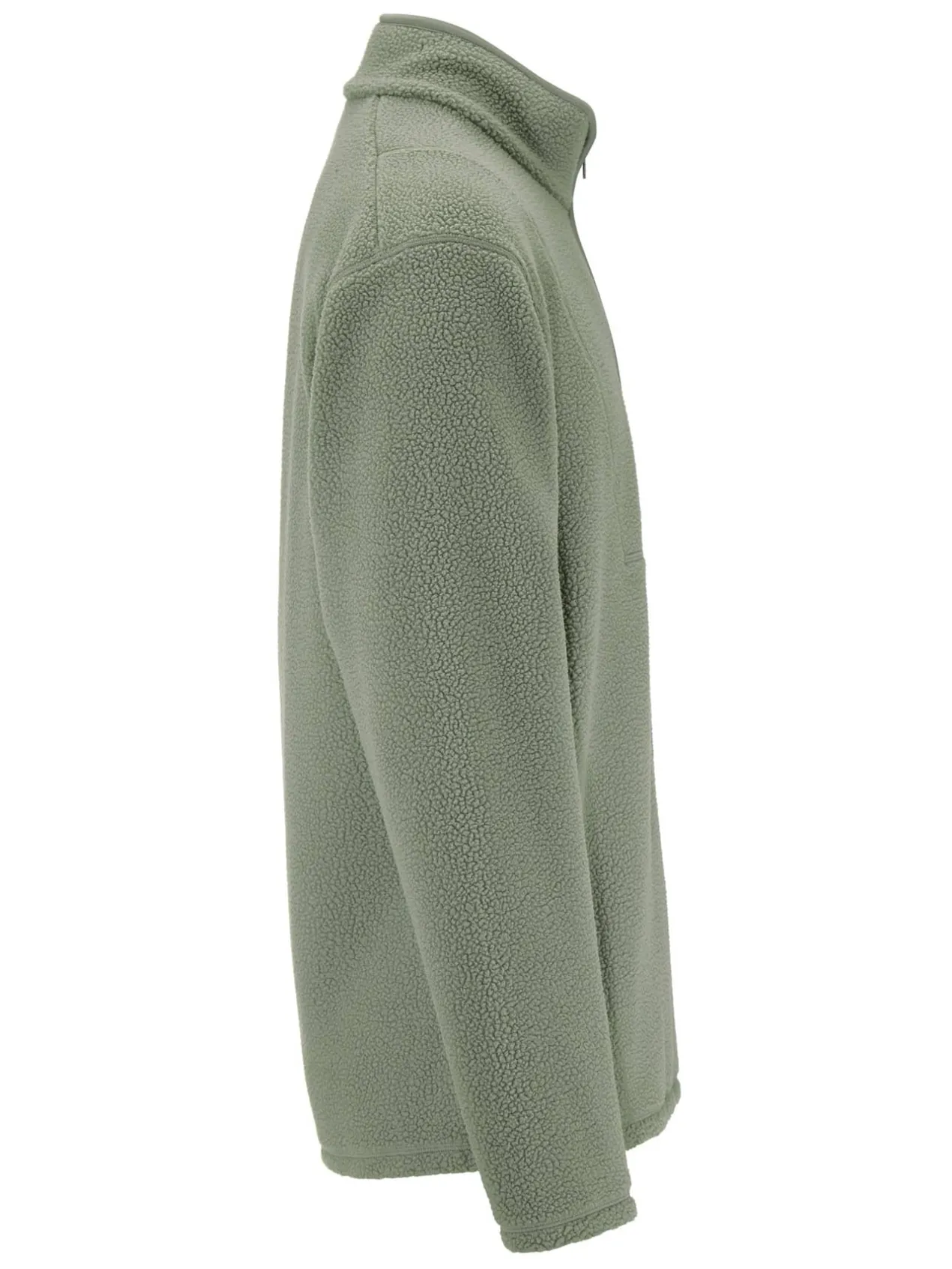 Join Pile Fleece HZ M*Craft Sportswear Sale