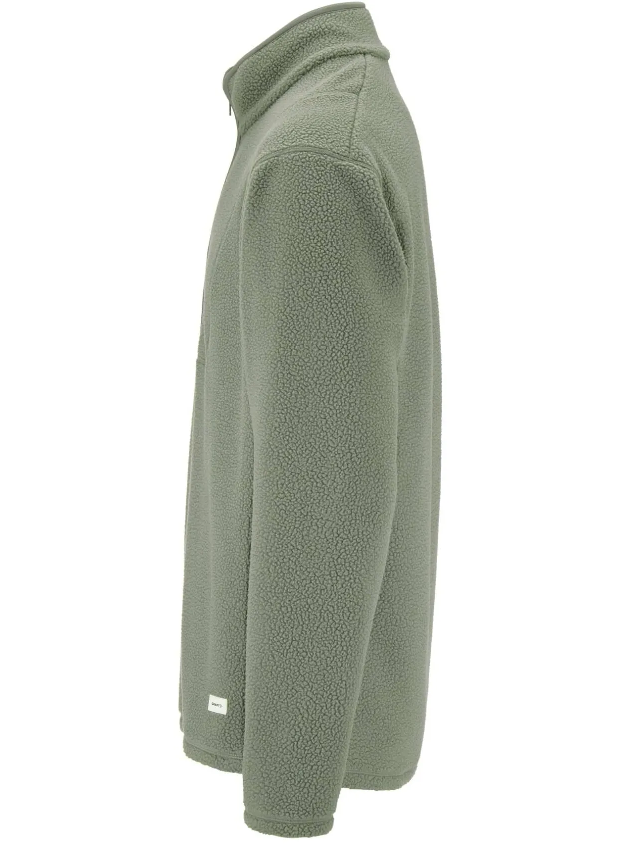 Join Pile Fleece HZ M*Craft Sportswear Sale