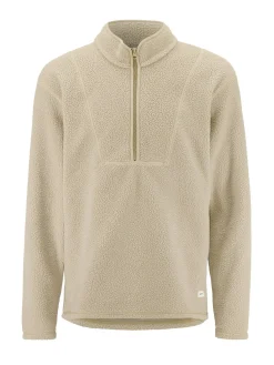 Join Pile Fleece HZ M*Craft Sportswear New