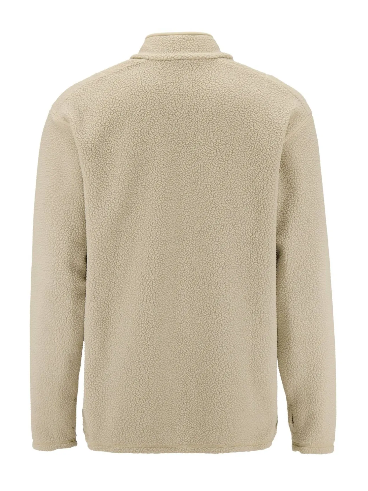 Join Pile Fleece HZ M*Craft Sportswear New