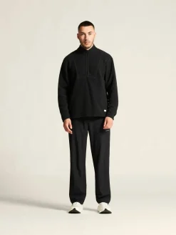 Join Pile Fleece HZ M*Craft Sportswear Best