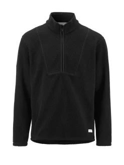 Join Pile Fleece HZ M*Craft Sportswear Best