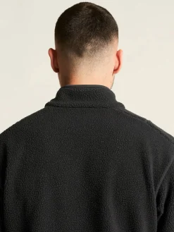 Join Pile Fleece HZ M*Craft Sportswear Best