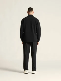 Join Pile Fleece HZ M*Craft Sportswear Best