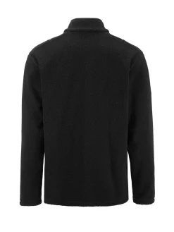 Join Pile Fleece HZ M*Craft Sportswear Best