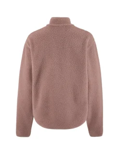 Join Pile Fleece HZ W*Craft Sportswear Online