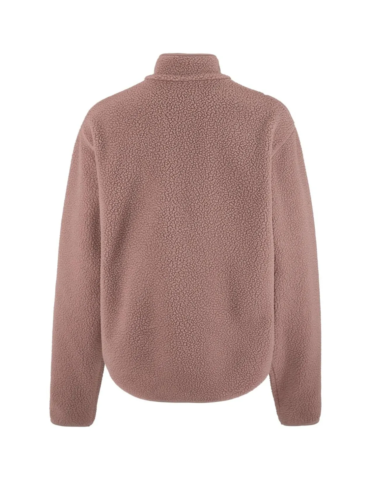 Join Pile Fleece HZ W*Craft Sportswear Online