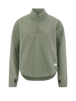 Join Pile Fleece HZ W*Craft Sportswear Sale