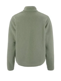 Join Pile Fleece HZ W*Craft Sportswear Sale