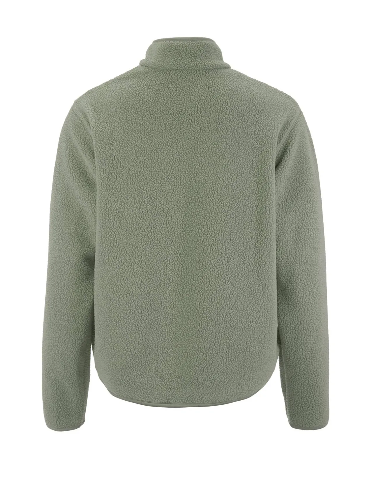 Join Pile Fleece HZ W*Craft Sportswear Sale