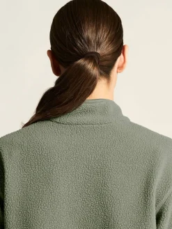 Join Pile Fleece HZ W*Craft Sportswear Sale